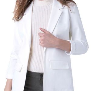 Liverpool boyfriend blazer